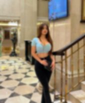 dubai escort