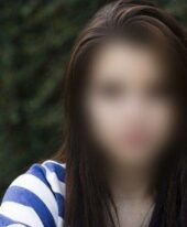 dubai escort