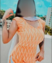 dubai escort