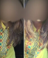 dubai escort